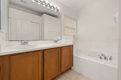 141 Richmond Drive, Davenport, FL 33896 - Photo 17