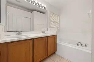 141 Richmond Dr, Davenport, FL 33896 - Photo 17