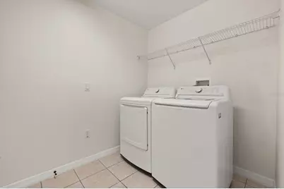 141 Richmond Drive, Davenport, FL 33896 - Photo 29