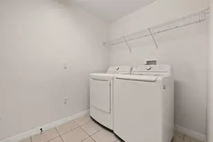 141 Richmond Dr, Davenport, FL 33896 - Photo 29