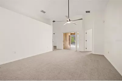 141 Richmond Drive, Davenport, FL 33896 - Photo 11