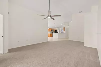141 Richmond Drive, Davenport, FL 33896 - Photo 13