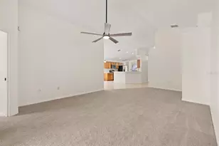 141 Richmond Dr, Davenport, FL 33896 - Photo 13