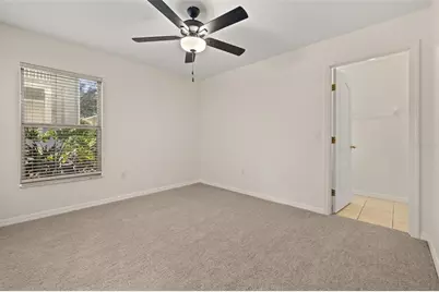 141 Richmond Drive, Davenport, FL 33896 - Photo 23