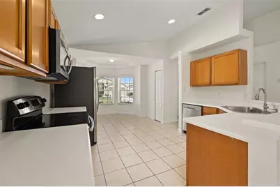 141 Richmond Drive, Davenport, FL 33896 - Photo 7