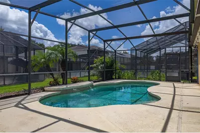 141 Richmond Drive, Davenport, FL 33896 - Photo 35