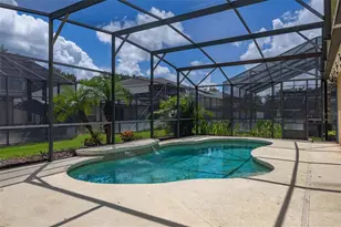 141 Richmond Dr, Davenport, FL 33896 - Photo 35