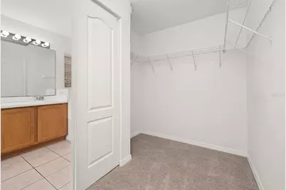 141 Richmond Drive, Davenport, FL 33896 - Photo 19