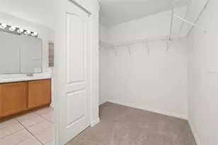 141 Richmond Dr, Davenport, FL 33896 - Photo 19