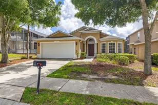 141 Richmond Dr, Davenport, FL 33896 - Photo 1