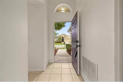 141 Richmond Drive, Davenport, FL 33896 - Photo 3