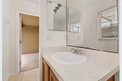141 Richmond Drive, Davenport, FL 33896 - Photo 21