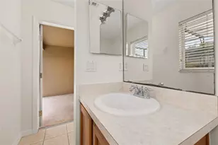 141 Richmond Dr, Davenport, FL 33896 - Photo 21