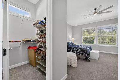 2616 Lancaster Ridge Drive, Davenport, FL 33837 - Photo 25