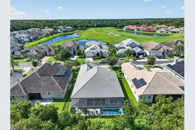 2616 Lancaster Ridge Drive, Davenport, FL 33837 - Photo 43