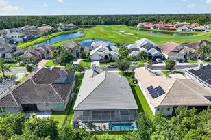 2616 Lancaster Ridge Dr, Davenport, FL 33837 - Photo 43