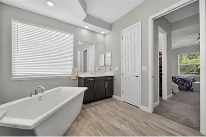 2616 Lancaster Ridge Drive, Davenport, FL 33837 - Photo 27