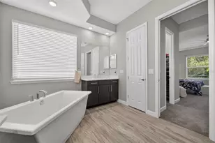 2616 Lancaster Ridge Dr, Davenport, FL 33837 - Photo 27