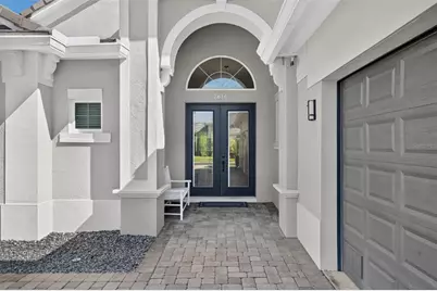 2616 Lancaster Ridge Drive, Davenport, FL 33837 - Photo 1