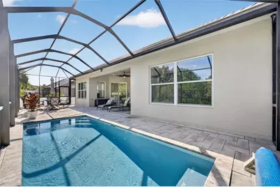 2616 Lancaster Ridge Drive, Davenport, FL 33837 - Photo 37