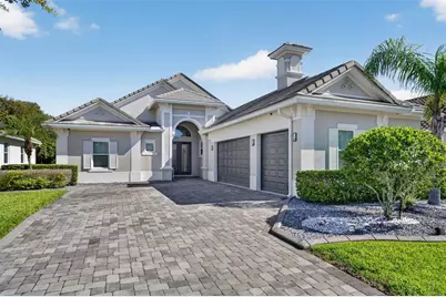 2616 Lancaster Ridge Drive, Davenport, FL 33837 - Photo 5