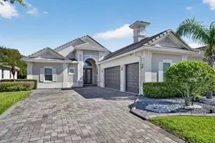 2616 Lancaster Ridge Dr, Davenport, FL 33837 - Photo 5