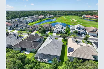 2616 Lancaster Ridge Drive, Davenport, FL 33837 - Photo 41