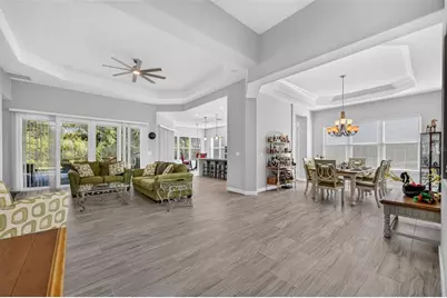 2616 Lancaster Ridge Drive, Davenport, FL 33837 - Photo 23