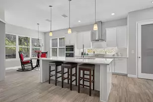 2616 Lancaster Ridge Dr, Davenport, FL 33837 - Photo 13