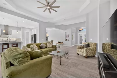2616 Lancaster Ridge Drive, Davenport, FL 33837 - Photo 21