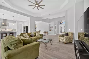 2616 Lancaster Ridge Dr, Davenport, FL 33837 - Photo 21