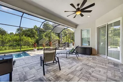2616 Lancaster Ridge Drive, Davenport, FL 33837 - Photo 33
