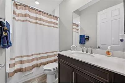 2616 Lancaster Ridge Drive, Davenport, FL 33837 - Photo 29