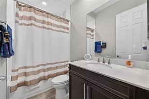 2616 Lancaster Ridge Dr, Davenport, FL 33837 - Photo 29