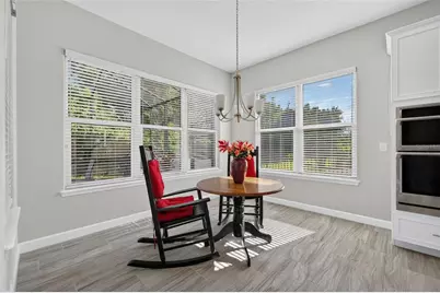 2616 Lancaster Ridge Drive, Davenport, FL 33837 - Photo 19