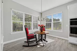 2616 Lancaster Ridge Dr, Davenport, FL 33837 - Photo 19