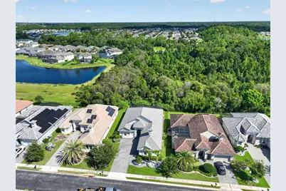 2616 Lancaster Ridge Drive, Davenport, FL 33837 - Photo 45