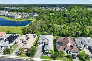 2616 Lancaster Ridge Dr, Davenport, FL 33837 - Photo 45