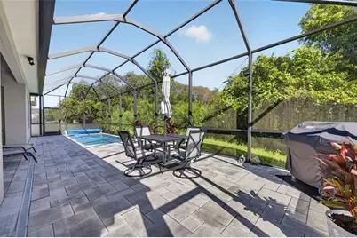 2616 Lancaster Ridge Drive, Davenport, FL 33837 - Photo 35