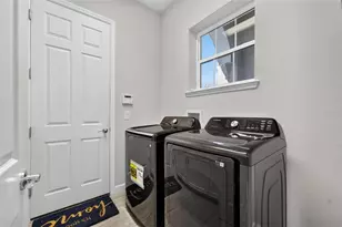 2616 Lancaster Ridge Dr, Davenport, FL 33837 - Photo 31
