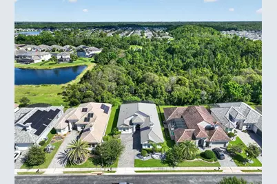 2616 Lancaster Ridge Drive, Davenport, FL 33837 - Photo 47