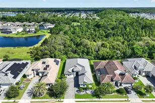 2616 Lancaster Ridge Dr, Davenport, FL 33837 - Photo 47