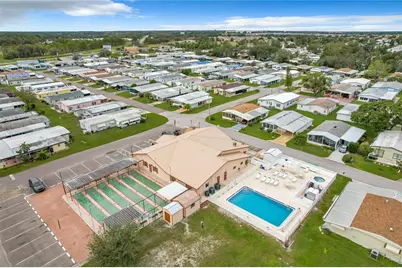 6627 Westchester Drive NE, Winter Haven, FL 33881 - Photo 45