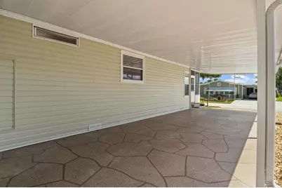 6627 Westchester Drive NE, Winter Haven, FL 33881 - Photo 37