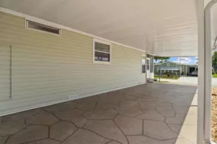 6627 Westchester Dr NE, Winter Haven, FL 33881 - Photo 37