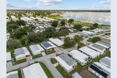 6627 Westchester Drive NE, Winter Haven, FL 33881 - Photo 49