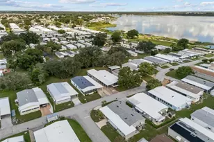 6627 Westchester Dr NE, Winter Haven, FL 33881 - Photo 49