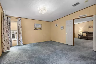 6627 Westchester Drive NE, Winter Haven, FL 33881 - Photo 19