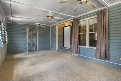 6627 Westchester Drive NE, Winter Haven, FL 33881 - Photo 23