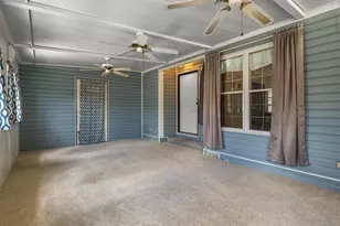 6627 Westchester Dr NE, Winter Haven, FL 33881 - Photo 23
